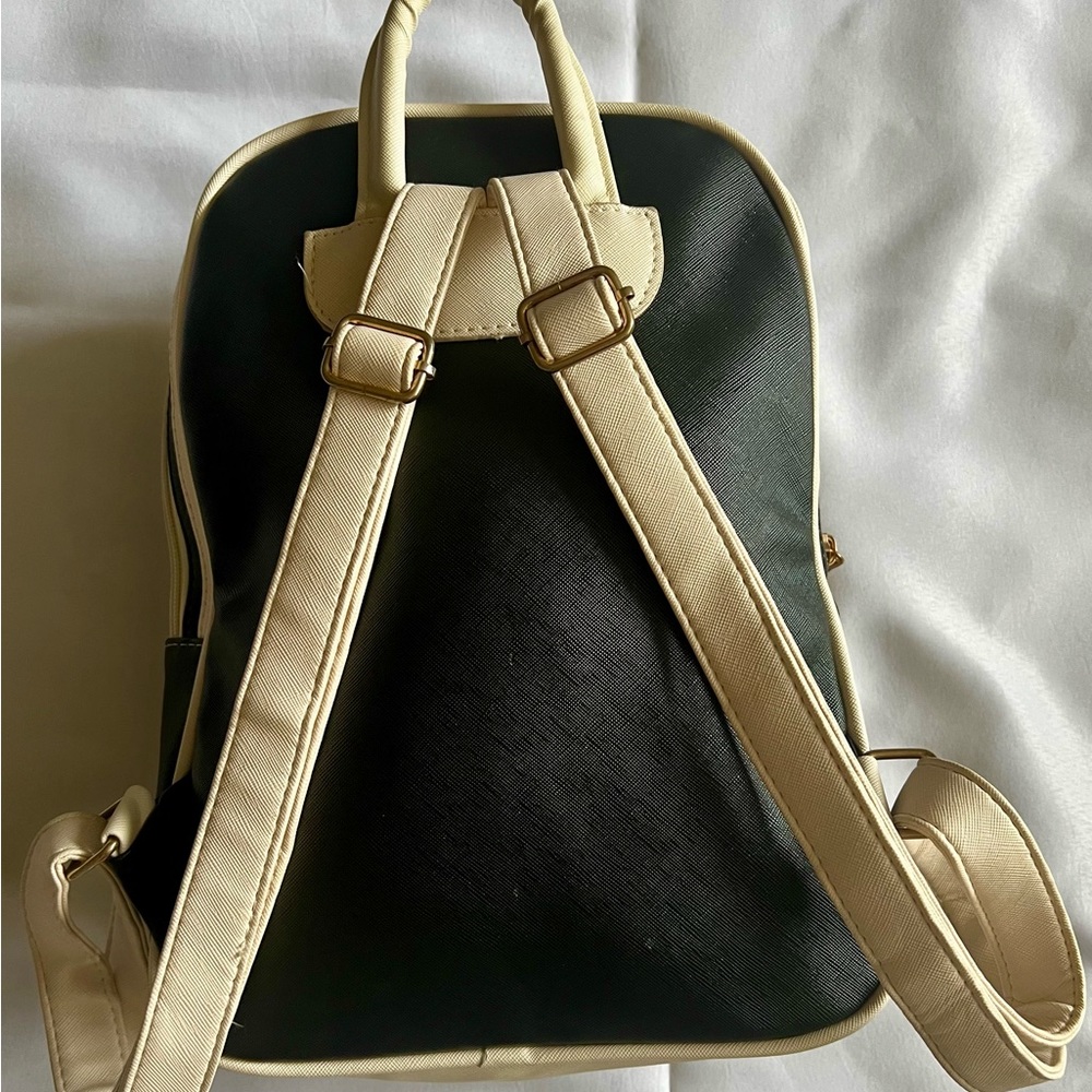 BTS Back pack - Picture 4 of 4